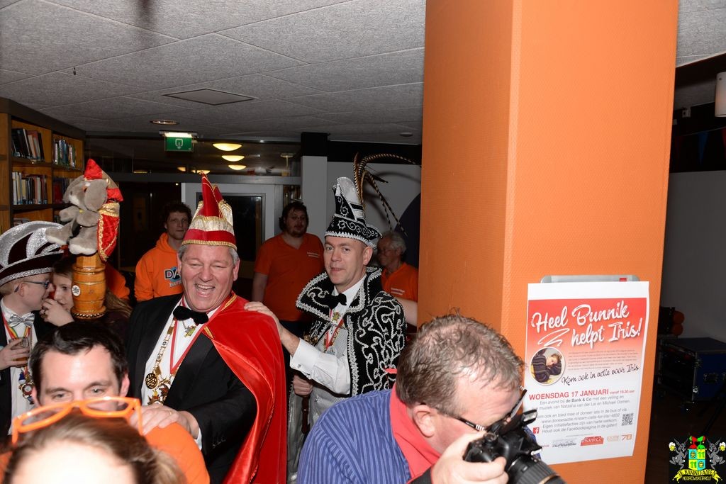../Images/Blaaskapellenfestival Odijk 061.jpg